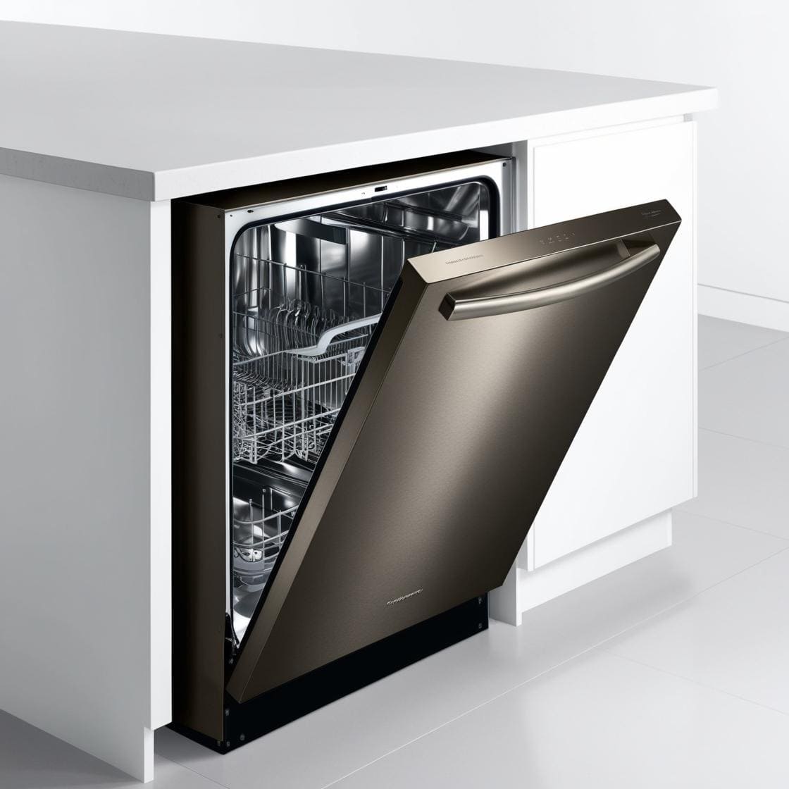 Natick Appliance Repair